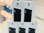 Google Pixel 7 Pro 128GB (Brand New)