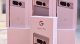 Google Pixel 7 Pro 128GB (Brand New)