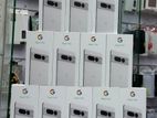 Google Pixel 7 Pro 128GB (Brand New)