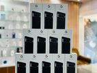 Google Pixel 7 Pro 128GB (Brand New)