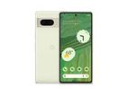Google Pixel 7 Pro 128GB (Brand New)