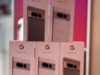 Google Pixel 7 Pro 128GB (Brand New)