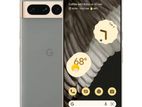 Google Pixel 7 Pro 128gb (Brand New)