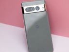 Google Pixel 7 Pro 128gb (Brand New)