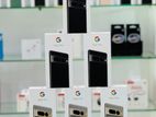 Google Pixel 7 Pro 128GB (Brand New)