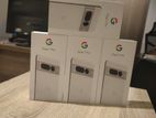 Google Pixel 7 Pro 128GB (Brand New)