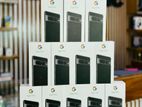 Google Pixel 7 Pro 128GB (Brand New)