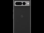 Google Pixel 7 Pro 128GB (Brand New)
