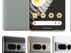Google Pixel 7 Pro 128GB (Brand New)