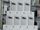 Google Pixel 7 Pro 128GB (Brand New)
