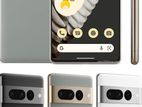 Google Pixel 7 Pro 128GB (Brand New)