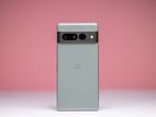 Google Pixel 7 Pro 128gb (Brand New)