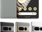 Google Pixel 7 Pro 128GB (Brand New)
