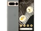 Google Pixel 7 Pro 128GB (Brand New)