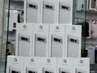 Google Pixel 7 Pro 128GB (Brand New)