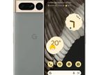 Google Pixel 7 Pro 128GB (Brand New)