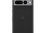 Google Pixel 7 Pro 128GB (Brand New)