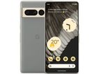 Google Pixel 7 Pro 128gb (Brand New)