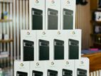 Google Pixel 7 Pro 128GB (Brand New)