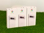 Google Pixel 7 Pro 128GB (Brand New)