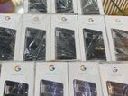 Google Pixel 7 Pro 128GB (Brand New)