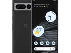 Google Pixel 7 Pro 128GB (Brand New)