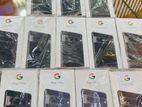 Google Pixel 7 Pro 128GB (Brand New)