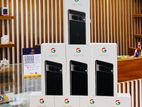 Google Pixel 7 Pro 128GB (Brand New)