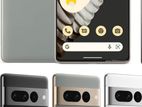 Google Pixel 7 Pro 128GB (Brand New)