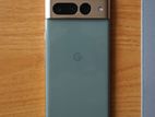 Google Pixel 7 Pro 128gb (Brand New)