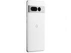 Google Pixel 7 Pro 128gb (Brand New)