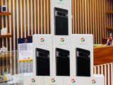 Google Pixel 7 Pro 128GB (Brand New)