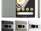 Google Pixel 7 Pro 128GB (Brand New)