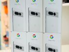 Google Pixel 7 Pro 128GB (Brand New)