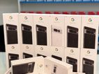 Google Pixel 7 Pro 128GB (Brand New)