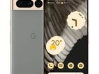 Google Pixel 7 Pro 128GB (Brand New)