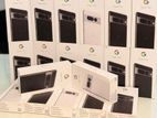 Google Pixel 7 Pro 128GB (Brand New)