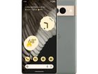 Google Pixel 7 Pro 128gb (Brand New)
