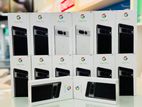 Google Pixel 7 Pro 128GB (Brand New)