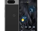 Google Pixel 7 Pro 128gb (Brand New)