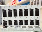 Google Pixel 7 Pro 128GB (Brand New)