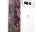 Google Pixel 7 Pro 128GB (Brand New)