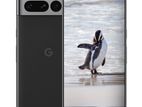 Google Pixel 7 Pro 128gb (Brand New)