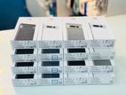 Google Pixel 7 Pro 128GB (Brand New)