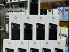 Google Pixel 7 Pro 128GB (Brand New)