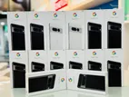 Google Pixel 7 Pro 128GB (Brand New)