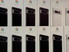 Google Pixel 7 Pro 128GB (Brand New)
