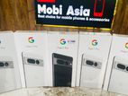Google Pixel 7 Pro 128GB (Brand New)