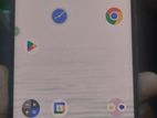 Google Pixel 7 Pro 128GB (Used)