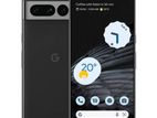 Google Pixel 7 Pro 128GB Global (Brand New)